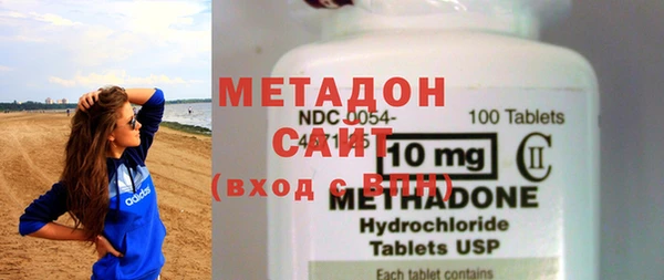 a pvp Медвежьегорск