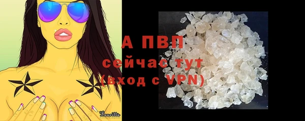 PSILOCYBIN Мегион