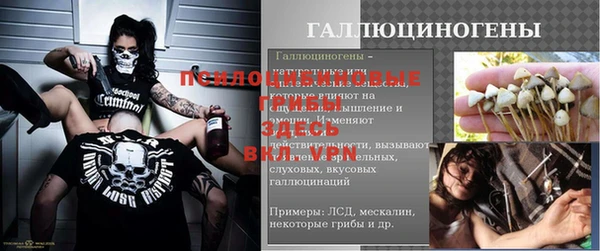 соль ск Магадан