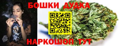 эйфоретик Абакан