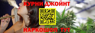 прущие грибы Беслан