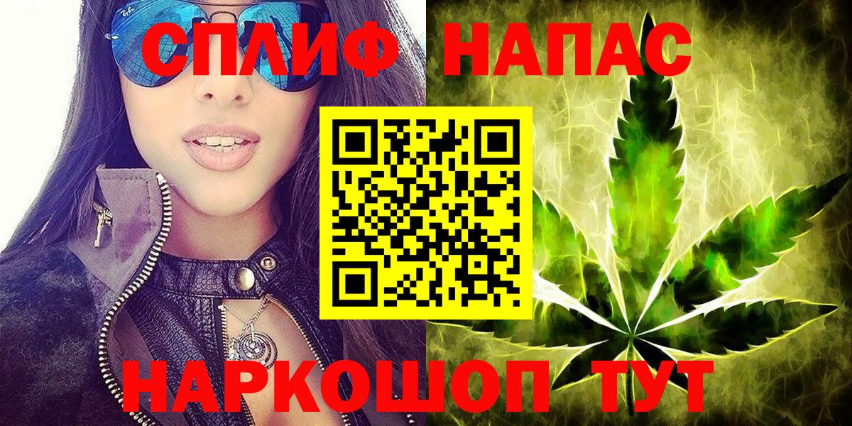 Конопля сатива  Каннабис тримм  Донской  Бошки Шишки семена  Вход с VPN 